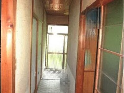 高知県土佐郡土佐町 戸建て 64万円の競売物件 #10