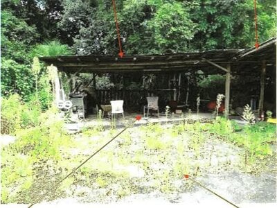 高知県土佐郡土佐町 戸建て 64万円の競売物件 #6