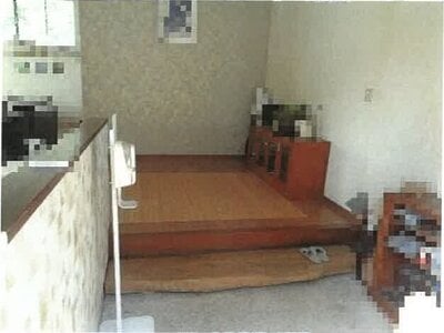 高知県吾川郡いの町 小村神社前駅 戸建て 625万円の競売物件 #11