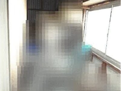 高知県南国市 住吉通駅8分 戸建て 241万円の競売物件 #17