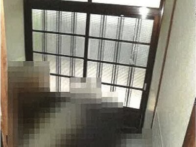 高知県南国市 介良通駅 戸建て 95万円の競売物件 #13