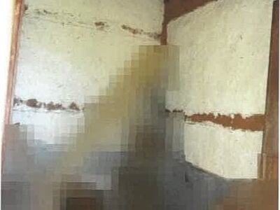 高知県南国市 介良通駅 戸建て 95万円の競売物件 #26