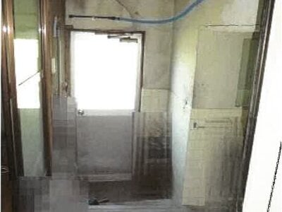 高知県南国市 介良通駅 戸建て 95万円の競売物件 #27