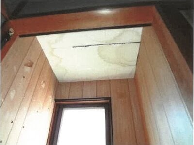 高知県南国市 介良通駅 戸建て 95万円の競売物件 #28