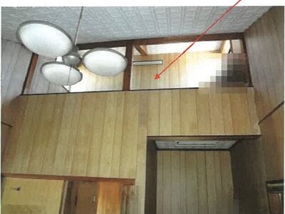 高知県南国市 介良通駅 戸建て 95万円の競売物件 #30