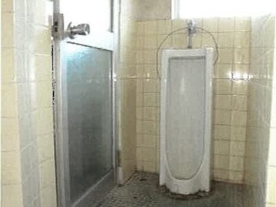 高知県南国市 介良通駅 戸建て 95万円の競売物件 #37