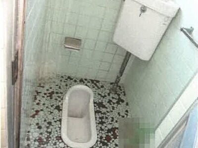 高知県南国市 介良通駅 戸建て 95万円の競売物件 #38