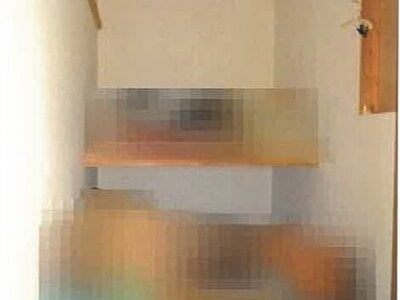 高知県長岡郡大豊町 大田口駅12分 戸建て 162万円の競売物件 #18