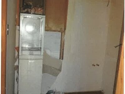 高知県長岡郡大豊町 大田口駅12分 戸建て 162万円の競売物件 #19