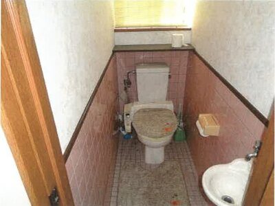 高知県宿毛市 宿毛駅 戸建て 147万円の競売物件 #10