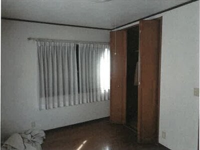 高知県宿毛市 宿毛駅 戸建て 147万円の競売物件 #11