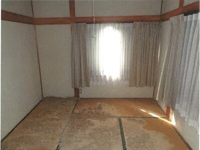 高知県宿毛市 宿毛駅 戸建て 147万円の競売物件 #13