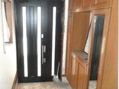 高知県宿毛市 宿毛駅 戸建て 147万円の競売物件 #3