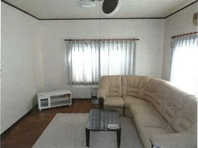 高知県宿毛市 宿毛駅 戸建て 147万円の競売物件 #4