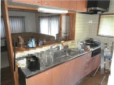 高知県宿毛市 宿毛駅 戸建て 147万円の競売物件 #5