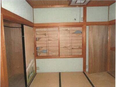 高知県宿毛市 宿毛駅 戸建て 147万円の競売物件 #7