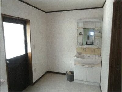 高知県宿毛市 宿毛駅 戸建て 147万円の競売物件 #8