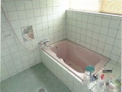 高知県宿毛市 宿毛駅 戸建て 147万円の競売物件 #9