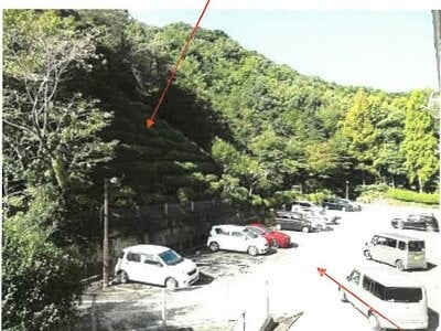 高知県高知市 桟橋通四丁目駅14分 マンション「六泉寺ガーデンヒルズ」575万円の競売物件 #14