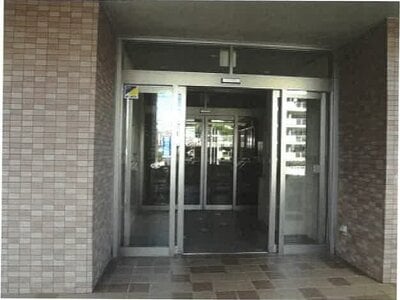 高知県高知市 桟橋通四丁目駅14分 マンション「六泉寺ガーデンヒルズ」575万円の競売物件 #17