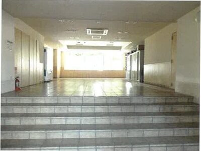 高知県高知市 桟橋通四丁目駅14分 マンション「六泉寺ガーデンヒルズ」575万円の競売物件 #18