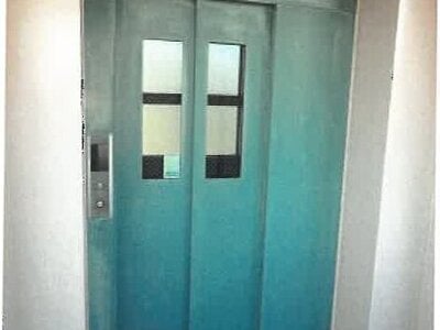 高知県高知市 桟橋通四丁目駅14分 マンション「六泉寺ガーデンヒルズ」575万円の競売物件 #19