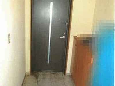 高知県高知市 桟橋通四丁目駅14分 マンション「六泉寺ガーデンヒルズ」575万円の競売物件 #22