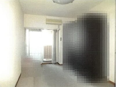 高知県高知市 桟橋通四丁目駅14分 マンション「六泉寺ガーデンヒルズ」575万円の競売物件 #24