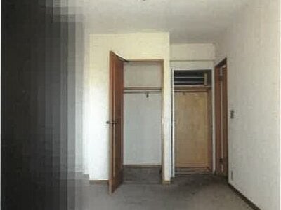 高知県高知市 桟橋通四丁目駅14分 マンション「六泉寺ガーデンヒルズ」575万円の競売物件 #25