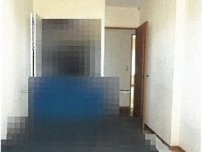 高知県高知市 桟橋通四丁目駅14分 マンション「六泉寺ガーデンヒルズ」575万円の競売物件 #27