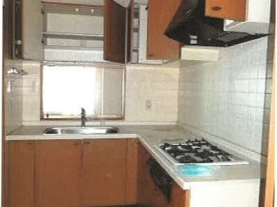 高知県高知市 桟橋通四丁目駅14分 マンション「六泉寺ガーデンヒルズ」575万円の競売物件 #31