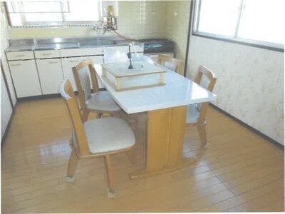 茨城県日立市 小木津駅15分 戸建て 182万円の競売物件情報 #2