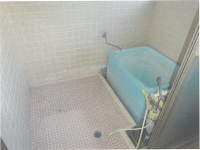 茨城県日立市 小木津駅15分 戸建て 182万円の競売物件情報 #3