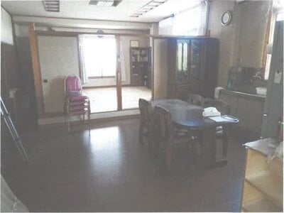 茨城県潮来市 延方駅3分 戸建て 8,692万円の競売物件情報 #11