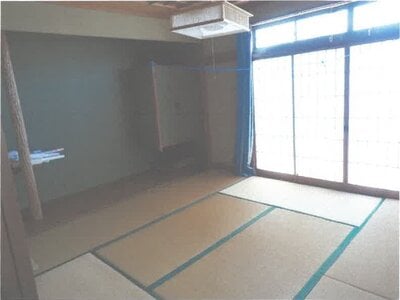 茨城県潮来市 延方駅3分 戸建て 8,692万円の競売物件情報 #12