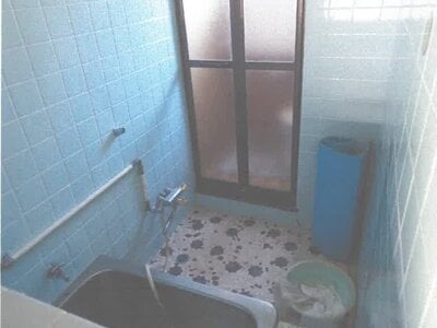 茨城県潮来市 延方駅3分 戸建て 8,692万円の競売物件情報 #15