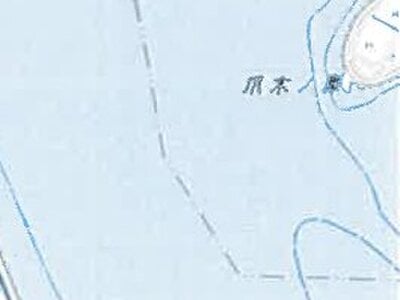 茨城県潮来市 延方駅3分 戸建て 8,692万円の競売物件情報 #19