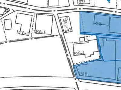茨城県潮来市 延方駅3分 戸建て 8,692万円の競売物件情報 #20