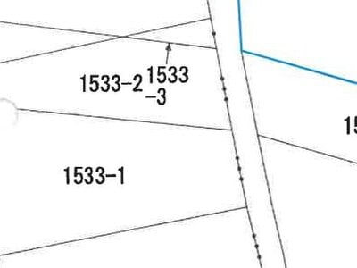 茨城県潮来市 延方駅3分 戸建て 8,692万円の競売物件情報 #22