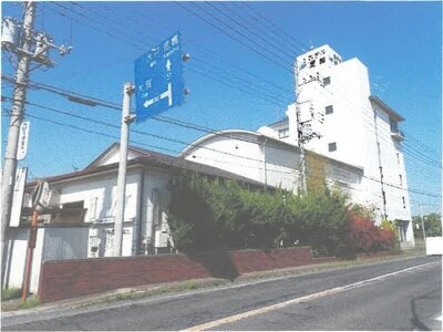 茨城県潮来市 延方駅3分 戸建て 8,692万円の競売物件情報 #4