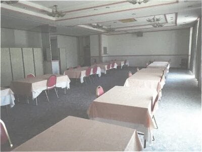 茨城県潮来市 延方駅3分 戸建て 8,692万円の競売物件情報 #6