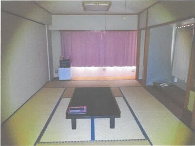 茨城県潮来市 延方駅3分 戸建て 8,692万円の競売物件情報 #7