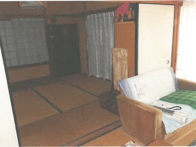 茨城県日立市 常陸多賀駅 戸建て 347万円の競売物件情報 #4