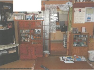 茨城県日立市 常陸多賀駅 戸建て 347万円の競売物件情報 #5