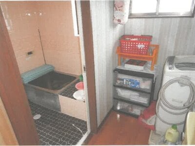 茨城県日立市 常陸多賀駅 戸建て 347万円の競売物件情報 #7