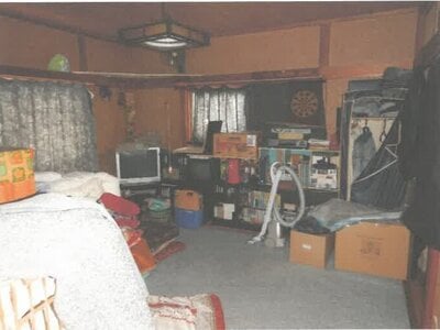 茨城県日立市 常陸多賀駅 戸建て 347万円の競売物件情報 #9