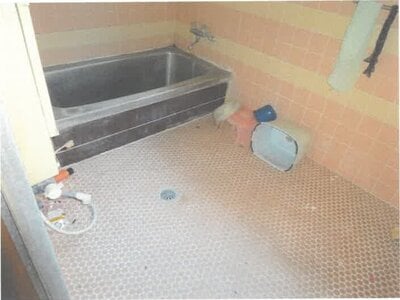 茨城県小美玉市 羽鳥駅 戸建て 135万円の競売物件情報 #4