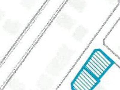 茨城県小美玉市 羽鳥駅 戸建て 135万円の競売物件情報 #6