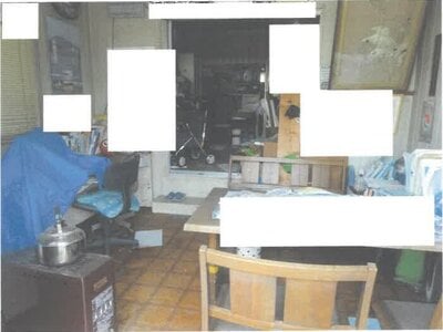 茨城県小美玉市 羽鳥駅 戸建て 59万円の競売物件情報 #3