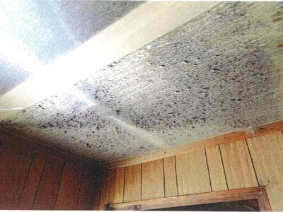 愛知県稲沢市 国府宮駅18分 戸建て 5,590万円の競売物件情報 #11